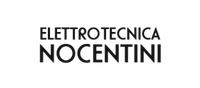 Elettrotecnica Nocentini